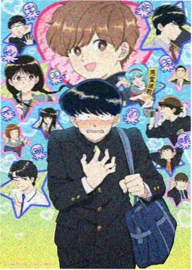 资讯配图：动画作画资源分配曲线